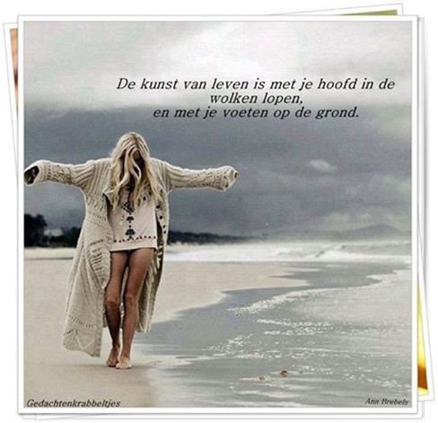voetenspreuk_1.png
