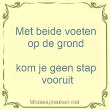 voetenspreuk_10.png